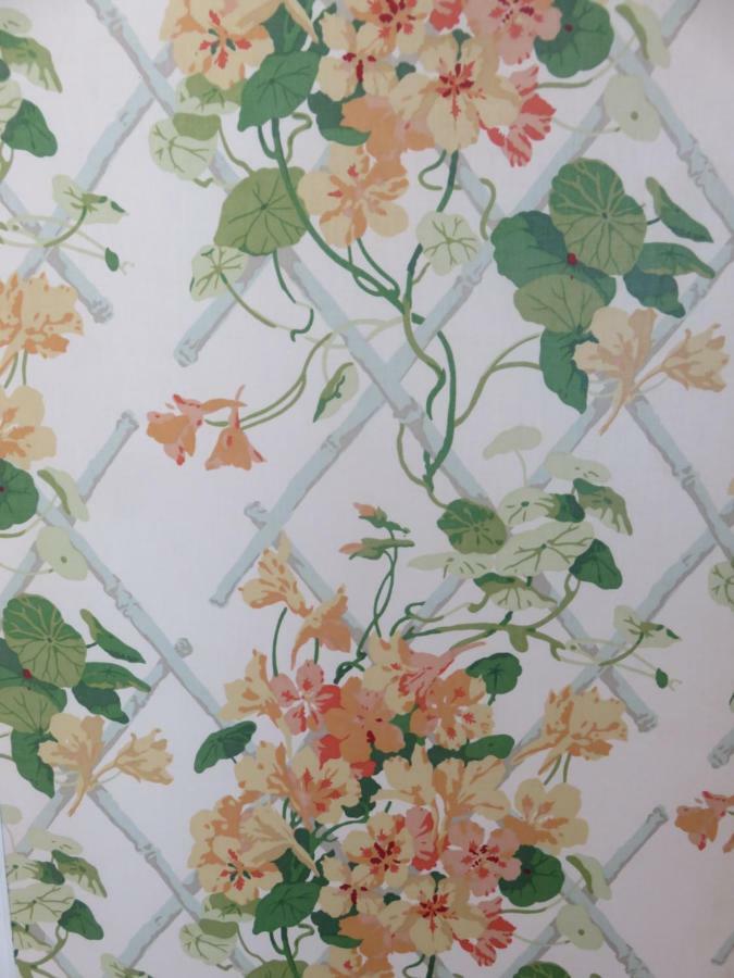Boutiquevilla Sissi 萨尔茨堡 外观 照片