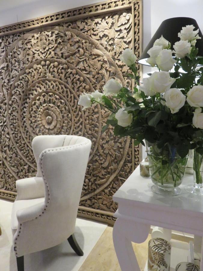 Boutiquevilla Sissi 萨尔茨堡 外观 照片